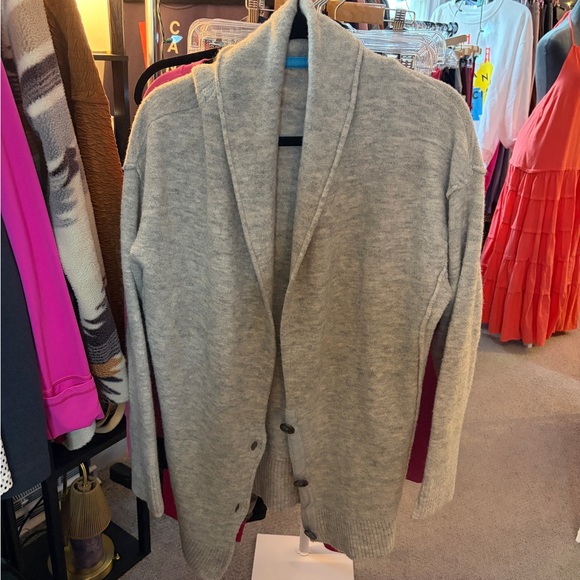 Free People Sweater - Picture 1 of 1